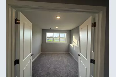 2838 Iverson Avenue NE, Saint Michael, MN 55376 - Photo 18