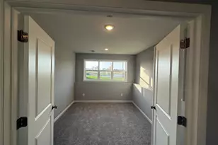 2838 Iverson Ave NE, Saint Michael, MN 55376 - Photo 18