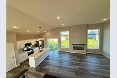 2838 Iverson Avenue NE, Saint Michael, MN 55376 - Photo 8