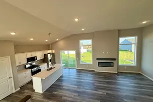 2838 Iverson Ave NE, Saint Michael, MN 55376 - Photo 8