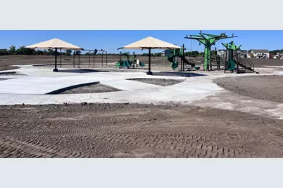 2838 Iverson Avenue NE, Saint Michael, MN 55376 - Photo 30