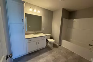 2838 Iverson Ave NE, Saint Michael, MN 55376 - Photo 16