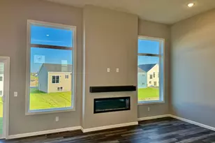 2838 Iverson Ave NE, Saint Michael, MN 55376 - Photo 2