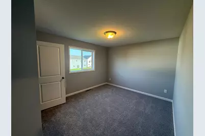 2838 Iverson Avenue NE, Saint Michael, MN 55376 - Photo 14