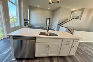 2838 Iverson Ave NE, Saint Michael, MN 55376 - Photo 6