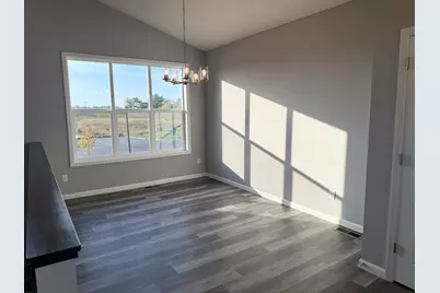 2838 Iverson Avenue NE, Saint Michael, MN 55376 - Photo 4