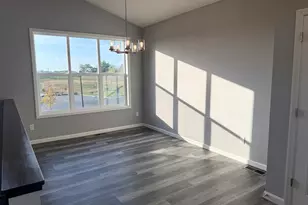 2838 Iverson Ave NE, Saint Michael, MN 55376 - Photo 4