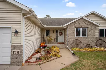 31345 Genesis Avenue, Stacy, MN 55079 - Photo 2