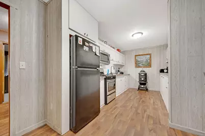 31345 Genesis Avenue, Stacy, MN 55079 - Photo 32