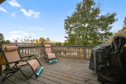 31345 Genesis Avenue, Stacy, MN 55079 - Photo 38