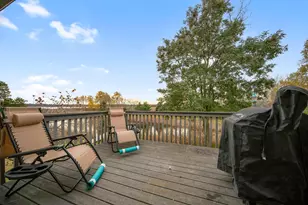 31345 Genesis Ave, Stacy, MN 55079 - Photo 38