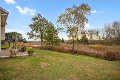 31345 Genesis Avenue, Stacy, MN 55079 - Photo 44