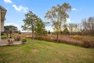 31345 Genesis Ave, Stacy, MN 55079 - Photo 44