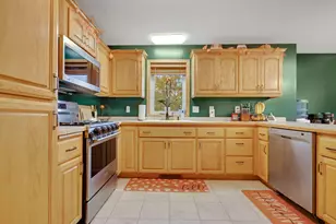 31345 Genesis Ave, Stacy, MN 55079 - Photo 16