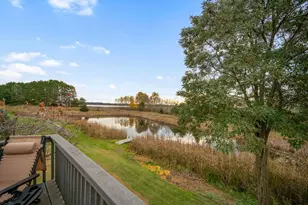 31345 Genesis Ave, Stacy, MN 55079 - Photo 40