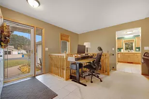 31345 Genesis Ave, Stacy, MN 55079 - Photo 4