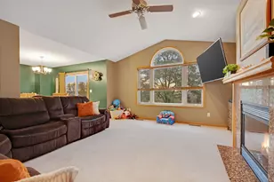 31345 Genesis Ave, Stacy, MN 55079 - Photo 6