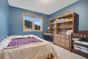 31345 Genesis Ave, Stacy, MN 55079 - Photo 24