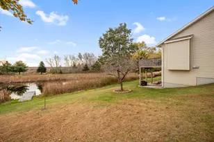 31345 Genesis Ave, Stacy, MN 55079 - Photo 48