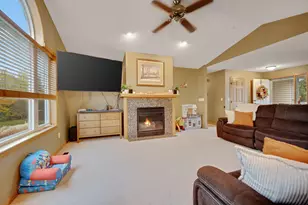 31345 Genesis Ave, Stacy, MN 55079 - Photo 10