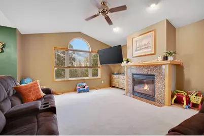 31345 Genesis Avenue, Stacy, MN 55079 - Photo 8