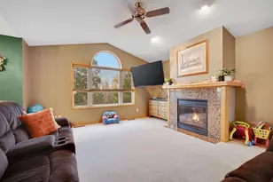 31345 Genesis Ave, Stacy, MN 55079 - Photo 8