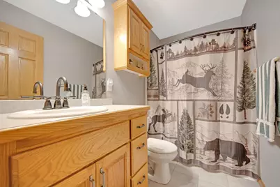 31345 Genesis Avenue, Stacy, MN 55079 - Photo 22