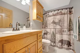 31345 Genesis Ave, Stacy, MN 55079 - Photo 22