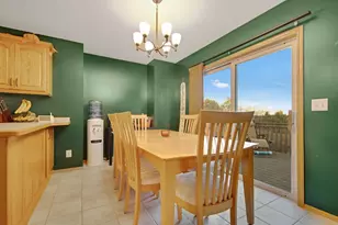 31345 Genesis Ave, Stacy, MN 55079 - Photo 12