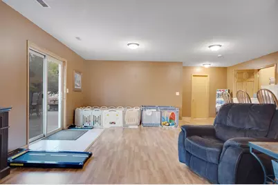 31345 Genesis Avenue, Stacy, MN 55079 - Photo 30