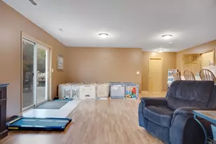 31345 Genesis Ave, Stacy, MN 55079 - Photo 30