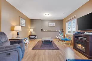 31345 Genesis Ave, Stacy, MN 55079 - Photo 28