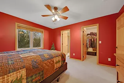 31345 Genesis Avenue, Stacy, MN 55079 - Photo 20