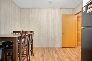 31345 Genesis Ave, Stacy, MN 55079 - Photo 36