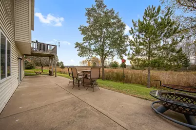 31345 Genesis Avenue, Stacy, MN 55079 - Photo 46
