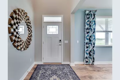 1786 Marsh View Terrace, Shakopee, MN 55379 - Photo 2