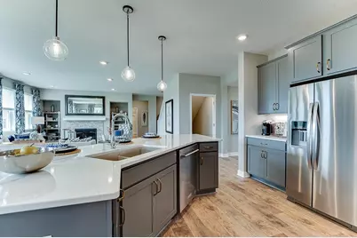 1786 Marsh View Terrace, Shakopee, MN 55379 - Photo 14