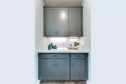 1786 Marsh View Terrace, Shakopee, MN 55379 - Photo 6