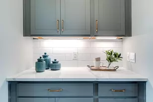 1786 Marsh Vw Ter, Shakopee, MN 55379 - Photo 6