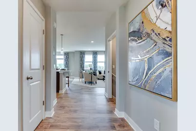 1786 Marsh View Terrace, Shakopee, MN 55379 - Photo 4