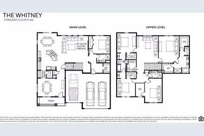 1786 Marsh View Terrace, Shakopee, MN 55379 - Photo 40