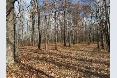 25690 Groningen Road, Sandstone, MN 55072 - Photo 50