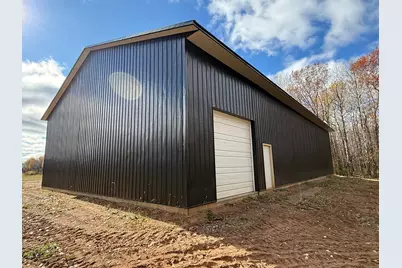 25690 Groningen Road, Sandstone, MN 55072 - Photo 18