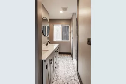 25690 Groningen Road, Sandstone, MN 55072 - Photo 60