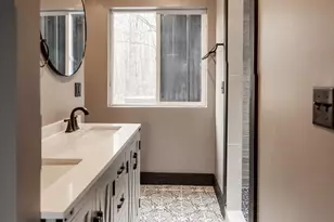 25690 Groningen Rd, Sandstone, MN 55072 - Photo 60