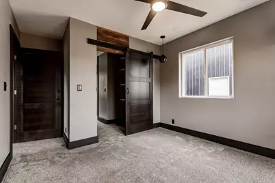 25690 Groningen Road, Sandstone, MN 55072 - Photo 56