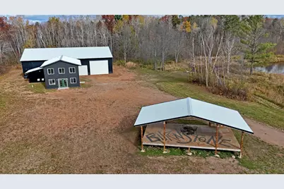 25690 Groningen Road, Sandstone, MN 55072 - Photo 40