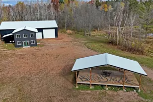 25690 Groningen Rd, Sandstone, MN 55072 - Photo 40