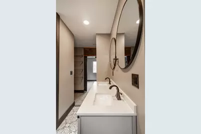 25690 Groningen Road, Sandstone, MN 55072 - Photo 16