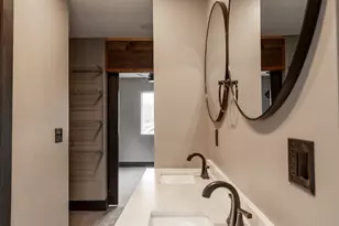 25690 Groningen Rd, Sandstone, MN 55072 - Photo 16